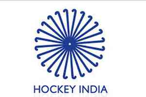 Hockey India names core probable group for Junior women’s national camp