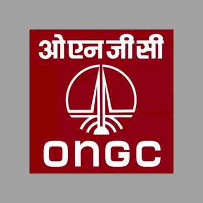 ONGC starts producing oil from deep-sea KG basin