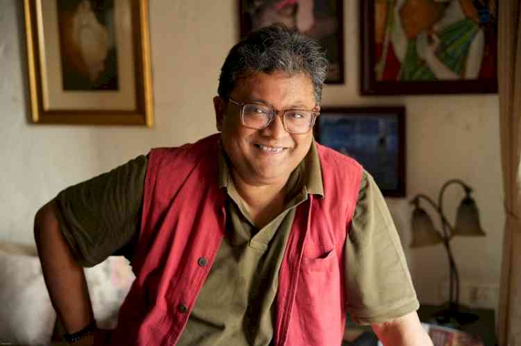 Kadak Singh sustains in Top OTT Originals