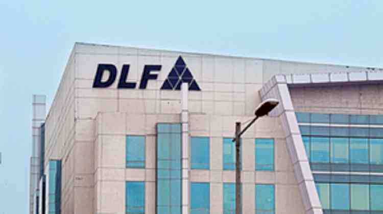 Gurugram: DLF's luxury residences sold out in 72 hrs; sales worth over Rs 7K cr recorded