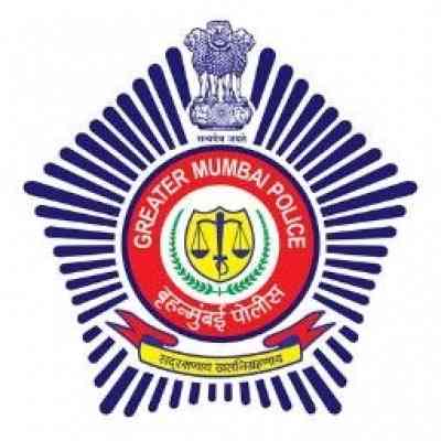 Letter alleging 8 women cops raped by three seniors fake, finds Mumbai police probe