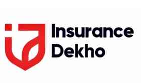 InsuranceDekho suspends sale of travel insurance to Maldives
