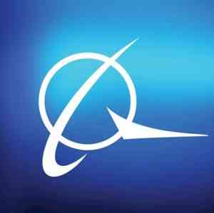 Boeing stocks drop sharply after Alaska Airlines incident