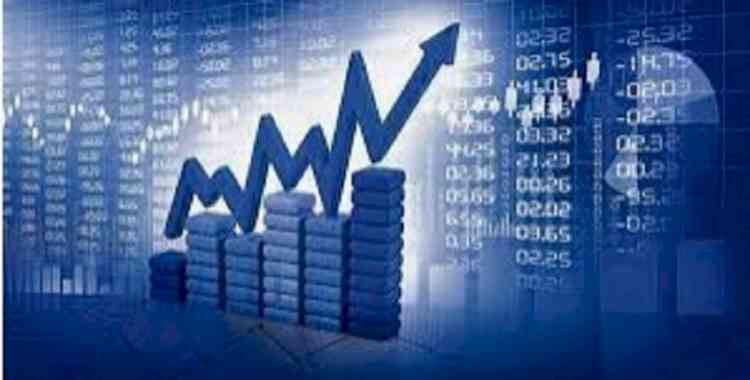 Profit booking wipes out Nifty’s gains