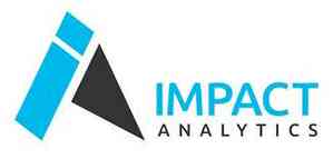Bengaluru-based retail SaaS company Impact Analytics raises $40 mn