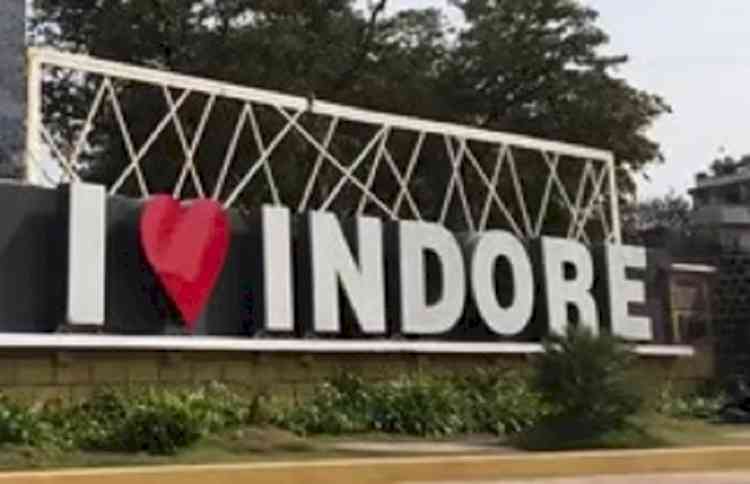 Surat catches up with Indore as cleanest city, Maha named cleanest state
