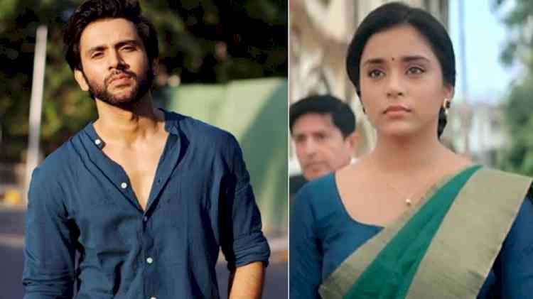 Embracing New Beginnings: Kavya's Determination Wins Amidst Challenges