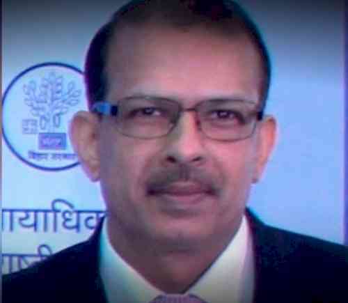 Bihar Education Department denies ACS Pathak has quit post