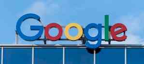 Google to shut websites made with Business Profiles in March