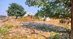 Operational issues up plastic pollution in rural areas of Madhya Pradesh