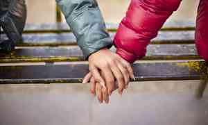 True love between adolescents can't be controlled through rigor of law: Delhi HC