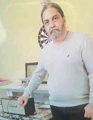 Gurugram hotel murder: Absconding accused Balraj Gill arrested in Bengal