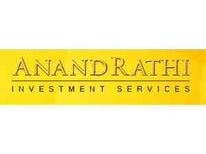 Need for increase in Standard Deduction for salaried taxpayers: Anand Rathi Advisors