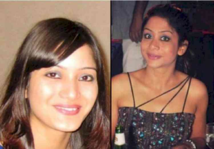 Sheena Bora-Das murder case: A sordid saga of love, lust and treachery