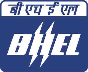 BHEL bags Rs 15,000 cr EPC contract from NLC India for Odisha project