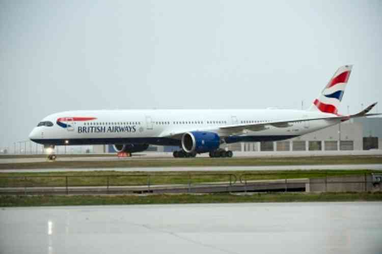 Allegations of discrimination, poor customer service surface against British Airways