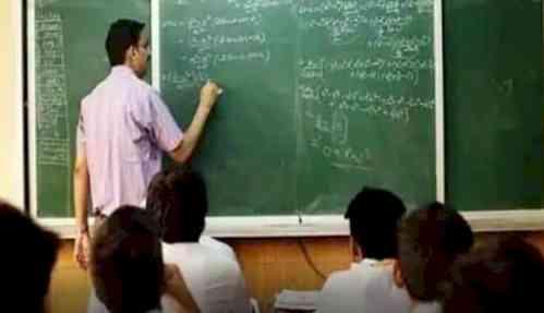 Two lakh new teachers in 2 months; Bihar ensures better future for govt schools