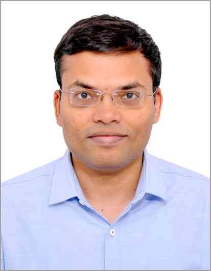 upGrad appoints Govind Kumar to lead Working Professionals (B2C) segment