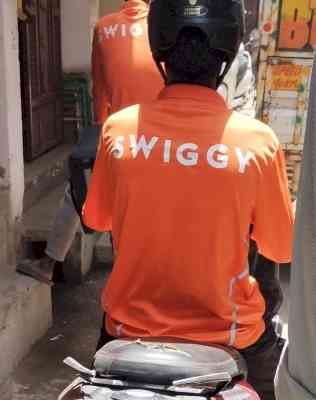 All kinds of preparations on for Swiggy's IPO: Co-founder