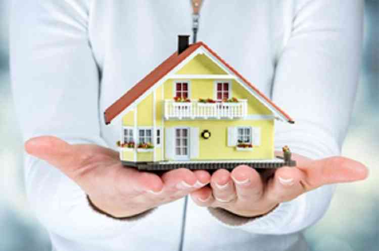 RBI proposes stricter rules for housing finance firms