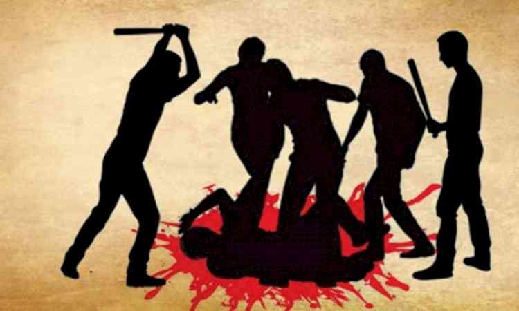 Man, dragged out and thrashed by brother-in-law in south Delhi, succumbs to injuries