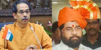 'Did not adhere to SC directives': Legal expert rips Maha Speaker's verdict on Shiv Sena MLAs' disqualification