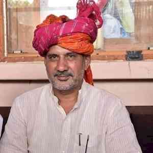 Haryana making efforts to increase farmers' income: Barala