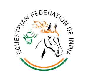 National Equestrian Championship (Dressage) to kick off on Thursday
