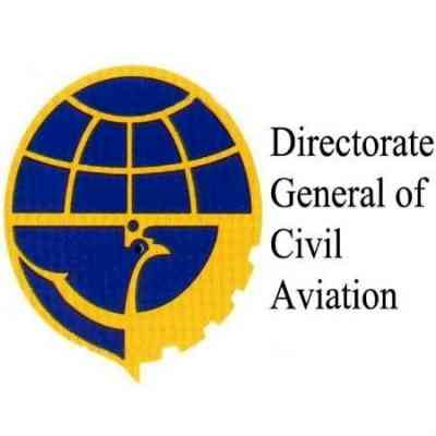 Rs 30 lakh each penalty imposed on Air India & SpiceJet for not rostering CAT II/III and LVTO qualified pilots for some flights