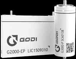 GODI India to set up Lithium giga factory in Telangana