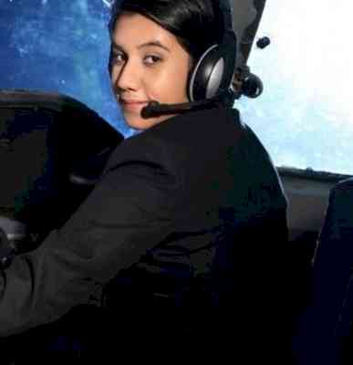 Airbus, Tata to set up pilot training centre in Gurugram
