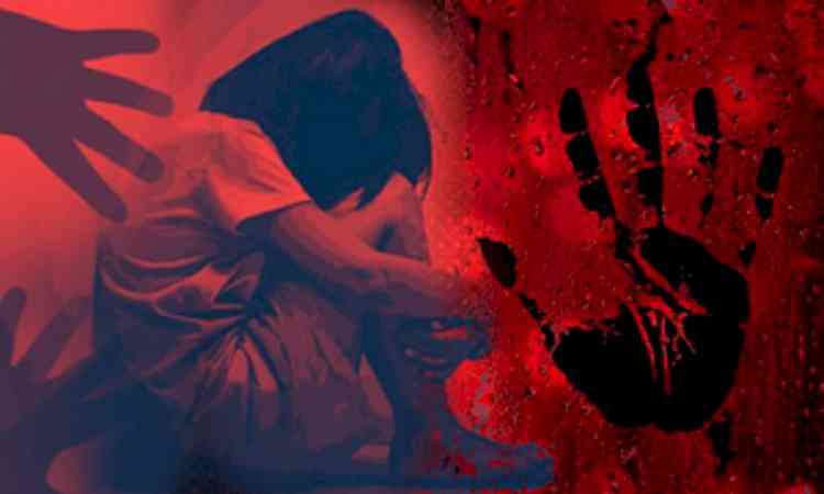 Torture & harrassment: Domestic help files complaint against DMK MLA's daughter-in-law