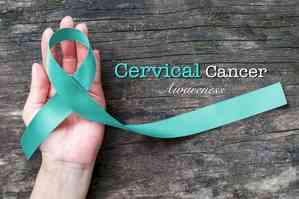 Late diagnosis kills 2 in 3 cervical cancer patients in India every year: Doc