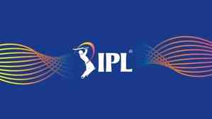 BCCI announces release of Request for Proposals for staging IPL 2024 Opening Ceremony