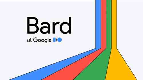 Google plans to bring AI image generator to Bard: Report