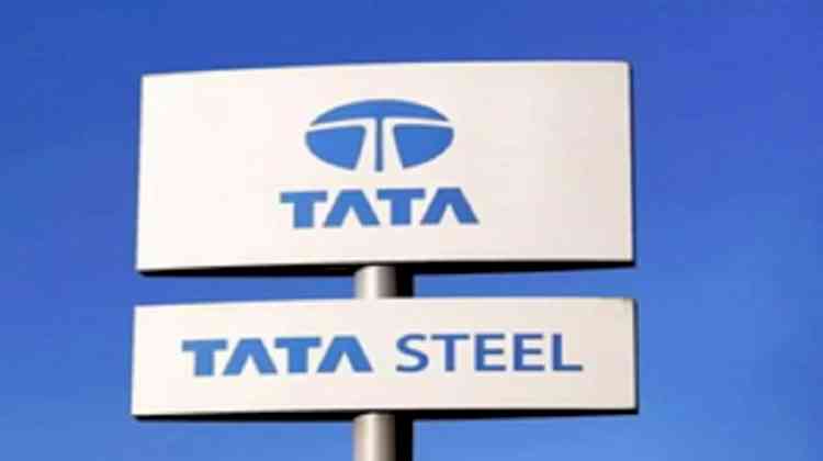 Tata Steel to shut blast furnaces at UK plant; 2,800 jobs likely to go