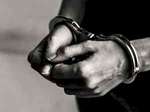 Goa Police bust prostitution racket; 2 arrested