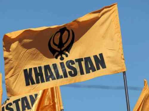 Khalistani supporter posing as Ram Bhakt arrested in Ayodhya