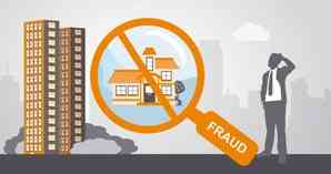 In the intricate realm of real estate, fraud is a constant shadowy presence