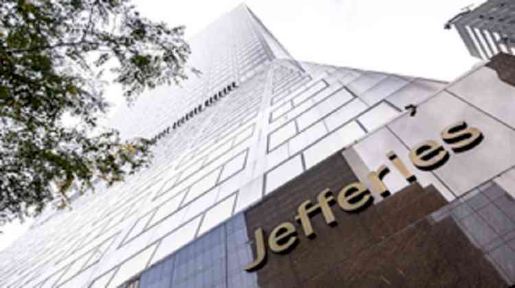 Higher capital gains tax possible post-2024 elections: Jefferies