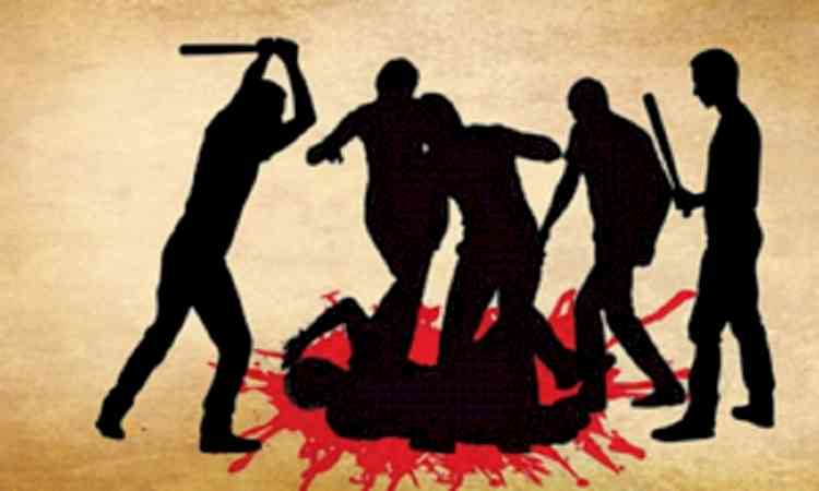 Key witness in rape-cum-murder case abducted, thrashed in Bengal
