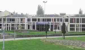 J&K approves absorption of employees of Centaur Hotel, Srinagar