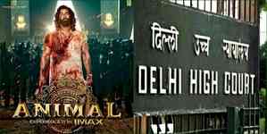 Settlement reached in 'Animal' movie dispute over OTT release, Delhi HC told