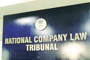 Don’t take decision affecting interests of Ankur Bhatia’s widow, her wards: NCLAT to subsidiary companies of AIPL