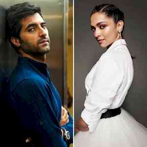 Akshay Oberoi: Deepika is one of the most thorough professionals