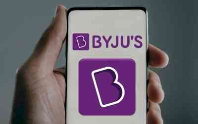 Byju's in talks with BCCI to settle Rs 158 cr sponsorship dues: Report