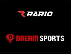 Dream Sports-backed cricket NFT platform Rario winds up current product