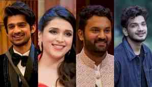 'Bigg Boss 17': Ankita, Munawar, Mannara, Abhishek & Arun are the finalists