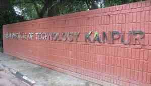 IIT Kanpur research unlocks mysteries of Binary Fluid Dynamics