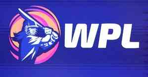 WPL: Season 2 to kick off on February 23 in Bengaluru